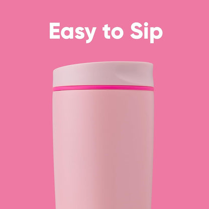 20 oz PUCKER UP