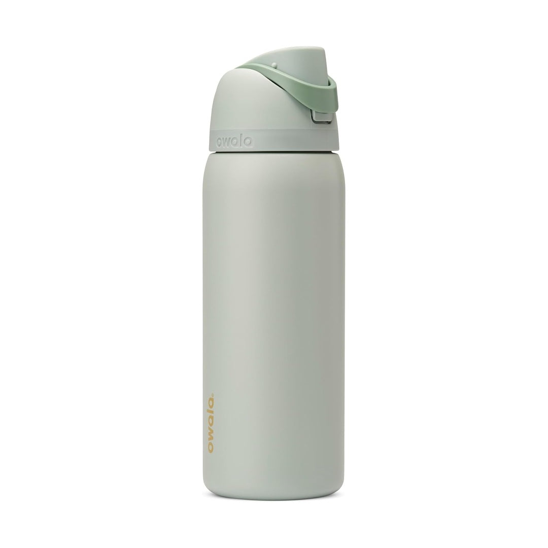 Owala® FreeSip® 32 oz