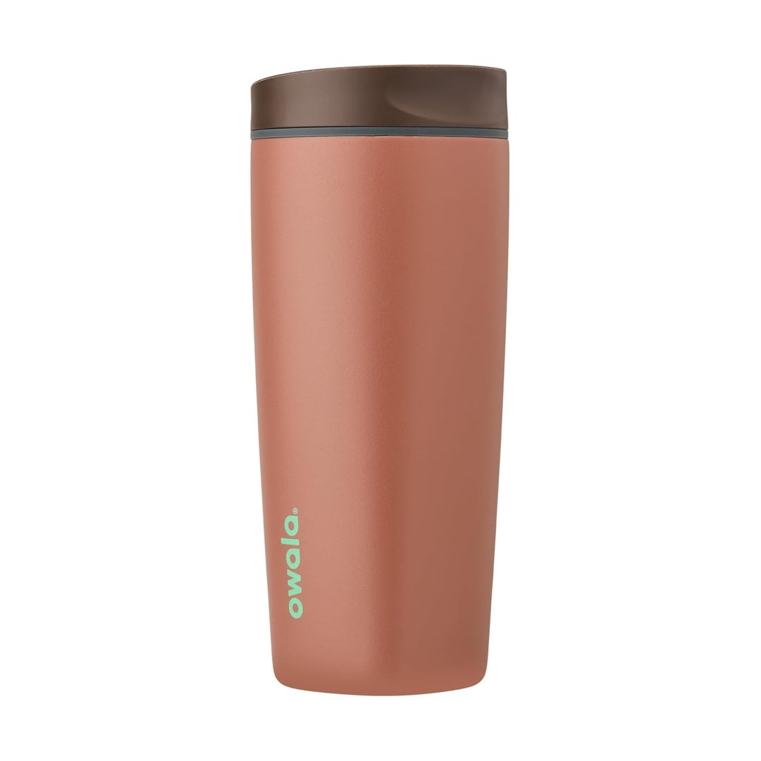 Owala SmoothSip 20 oz