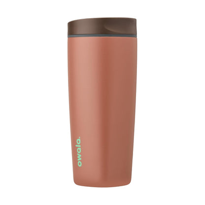 Owala SmoothSip 20 oz