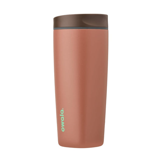 Owala SmoothSip 20 oz