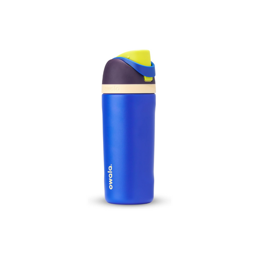 KIDS 16 oz "Celestial Sphere"