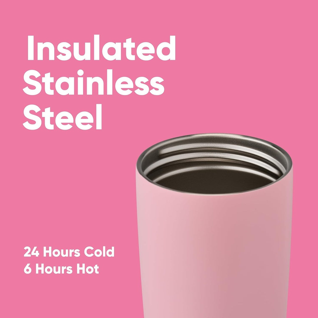 20 oz PUCKER UP