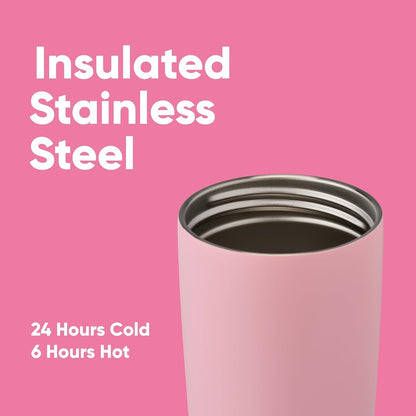 20 oz PUCKER UP