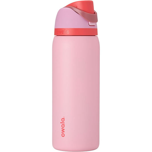Owala FreeSip 40 oz