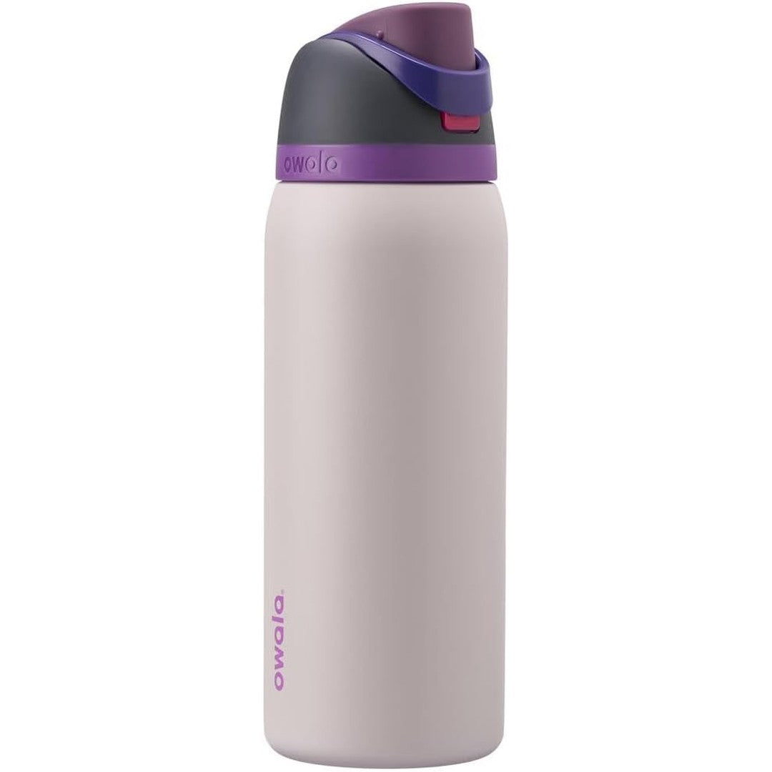 Owala® FreeSip® 32 oz