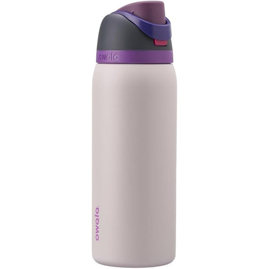 Owala® FreeSip® 32 oz