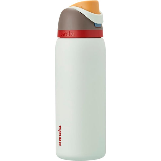 Owala® FreeSip® 32 oz "Boneyard"