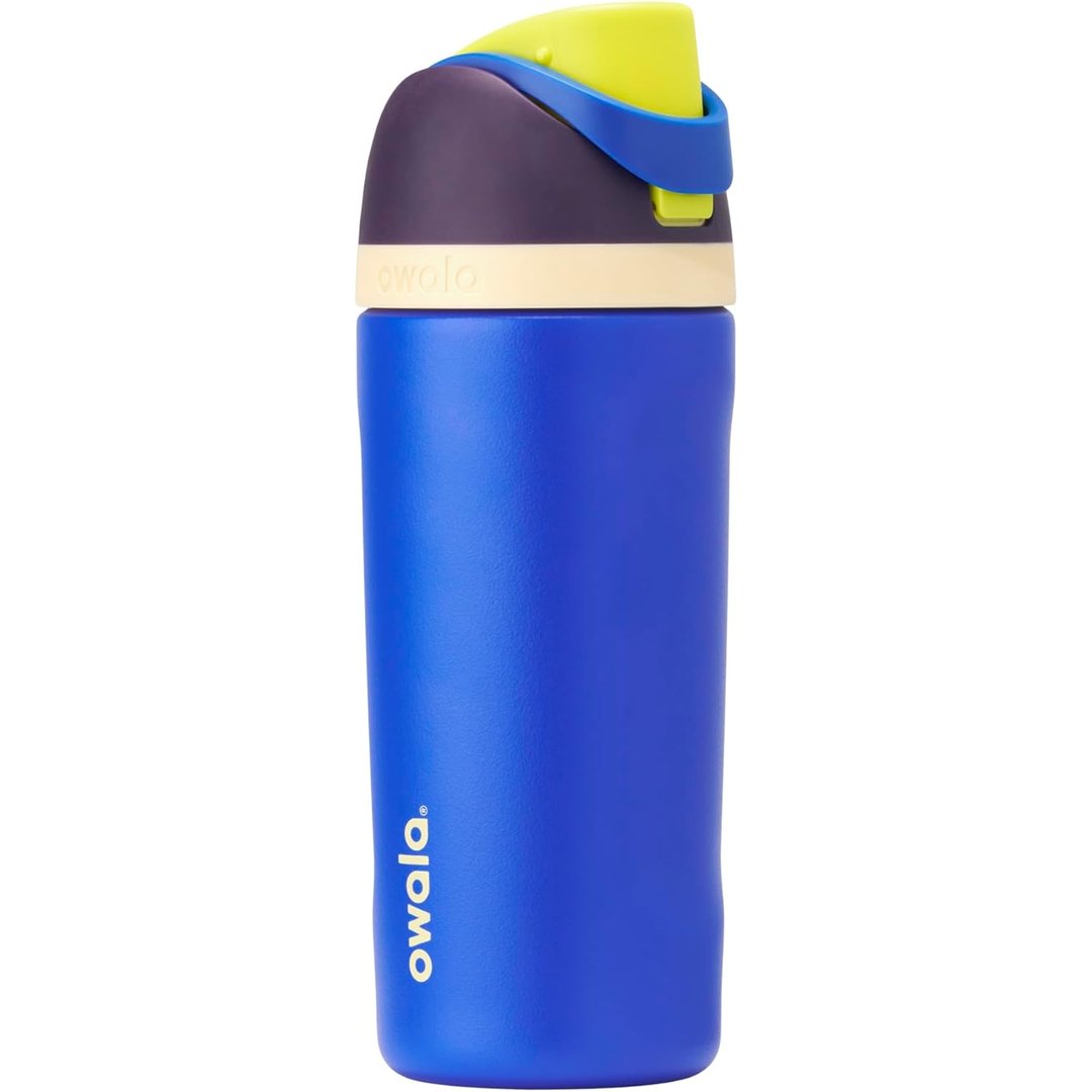 Owala FreeSip Kids 16oz