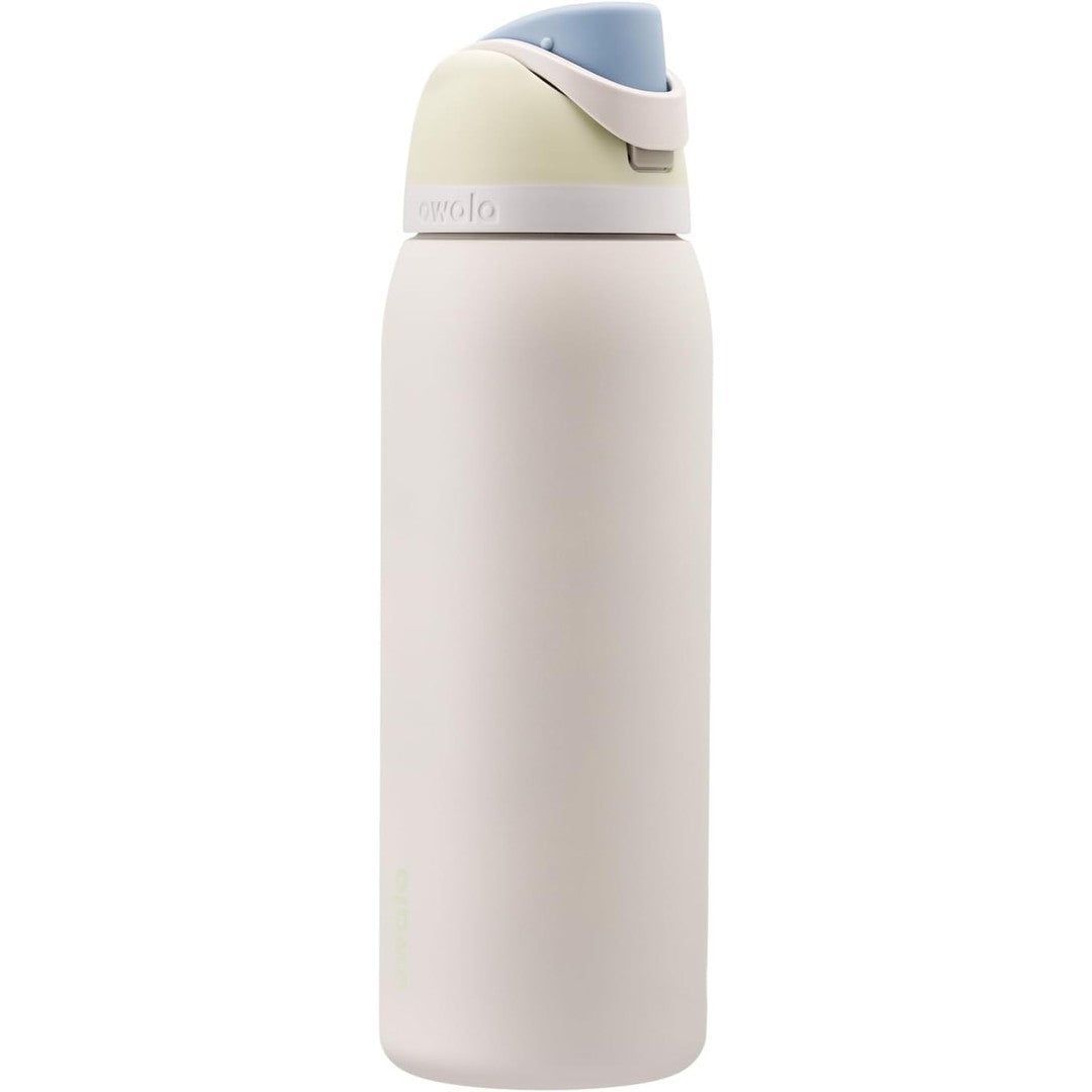 Owala FreeSip 40 oz