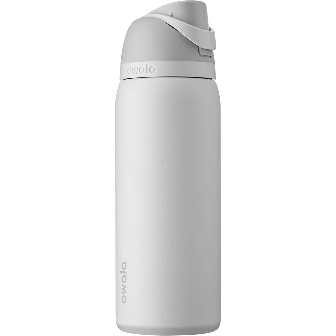 Owala® FreeSip® 32 oz