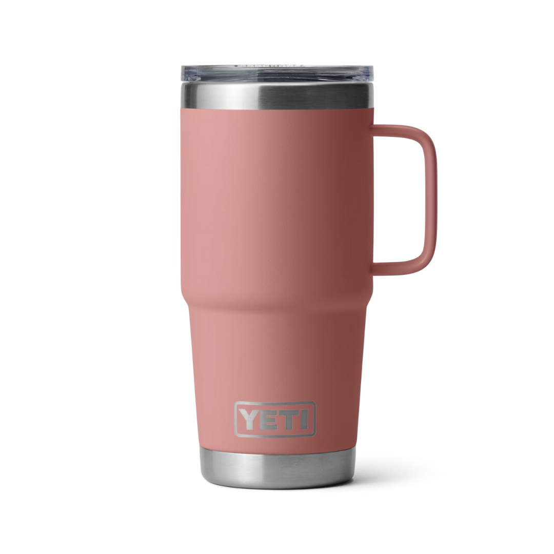 Travel Mug 20