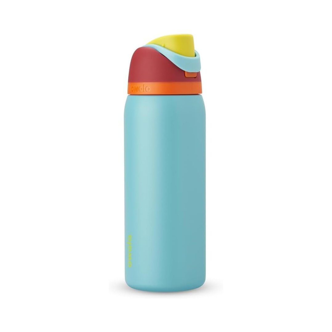 Owala® FreeSip® 32 oz