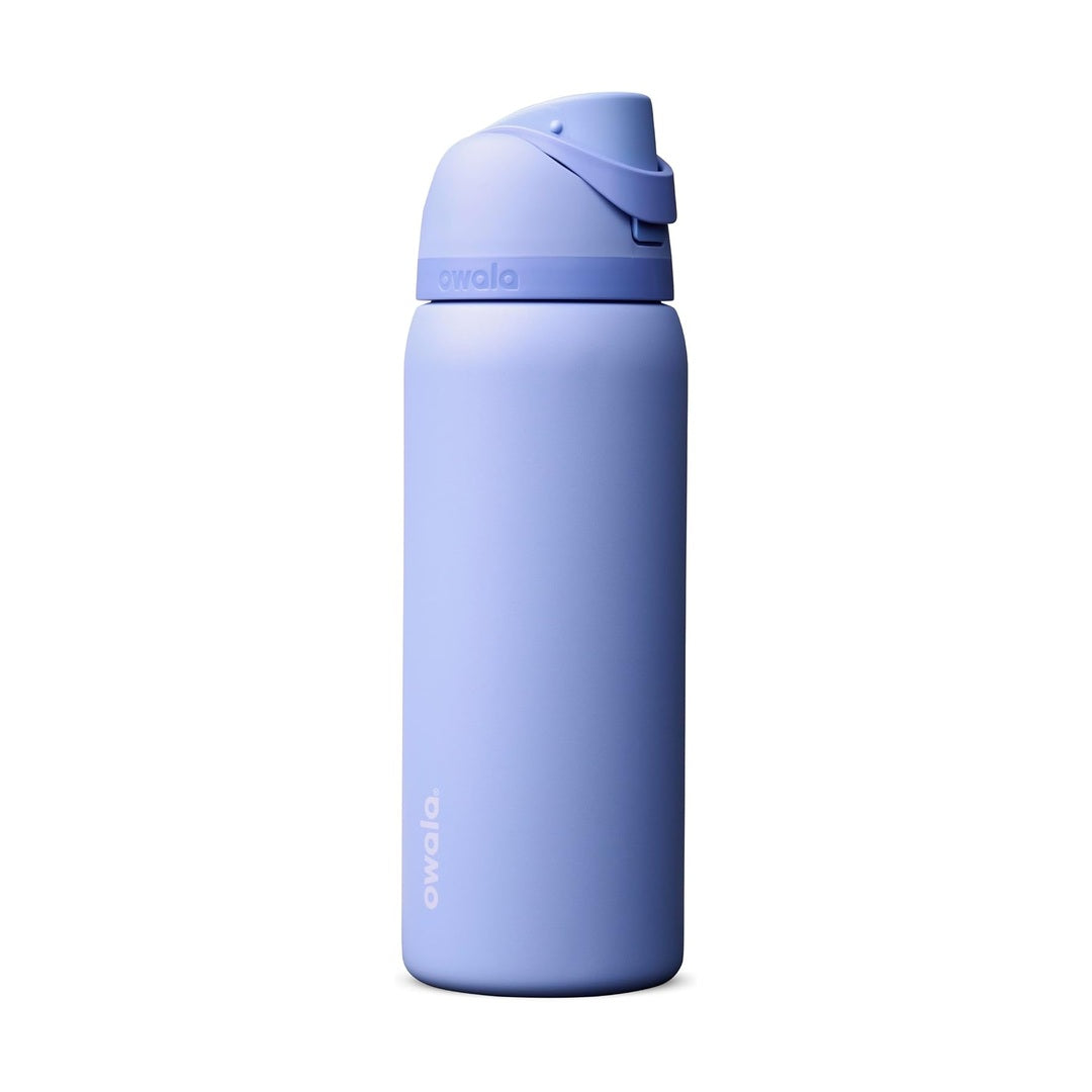 Owala® FreeSip® 32 oz
