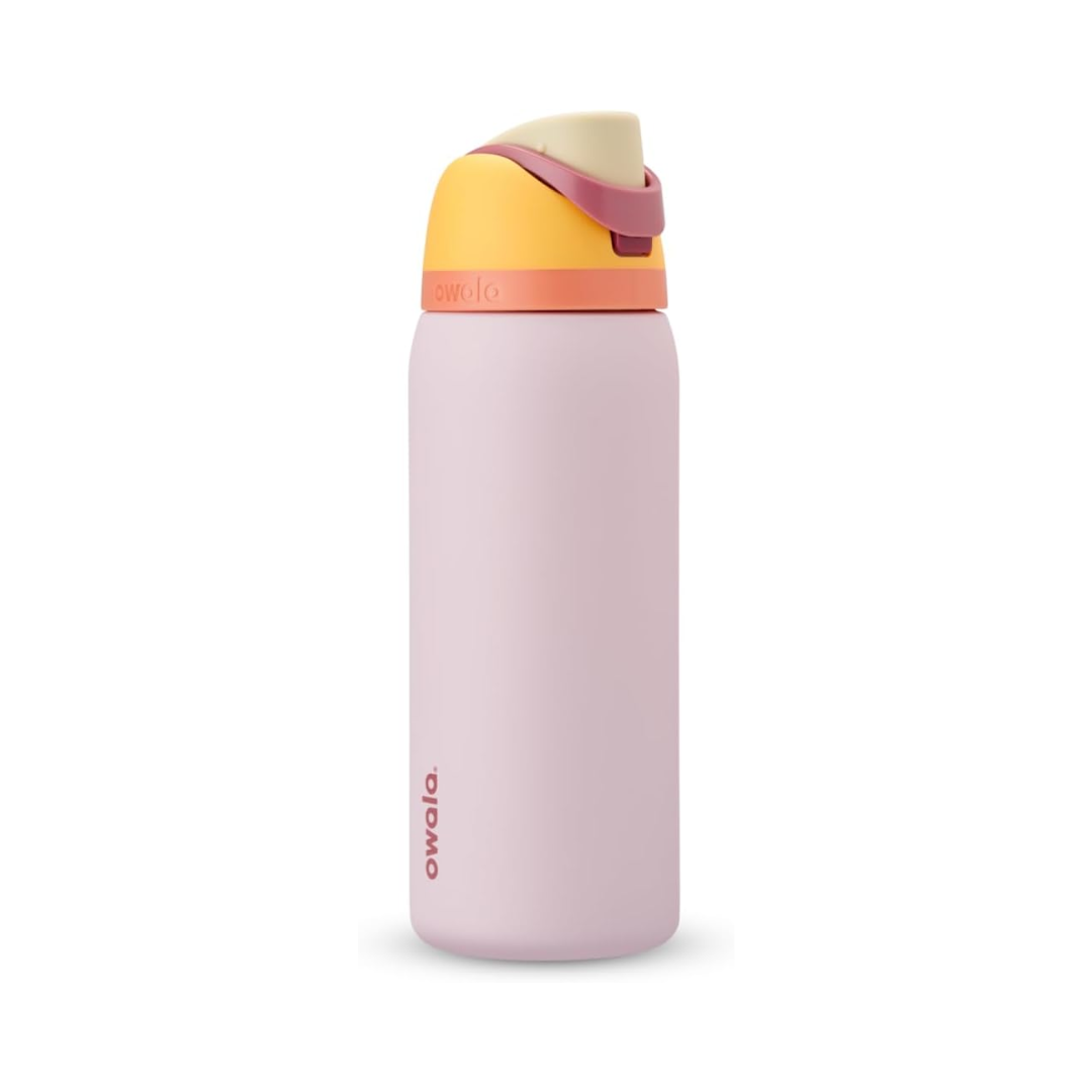 32 oz "Candy Store"