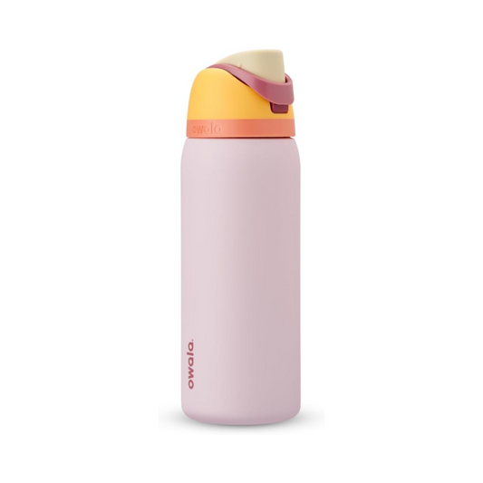 32 oz "Candy Store"