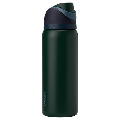 Owala® FreeSip® 32 oz "Lost Signal"