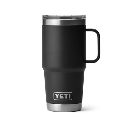 Travel Mug 20