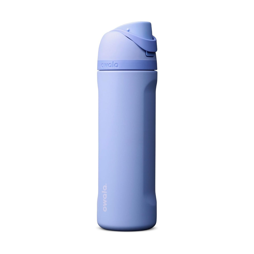 Owala® FreeSip® 24 oz