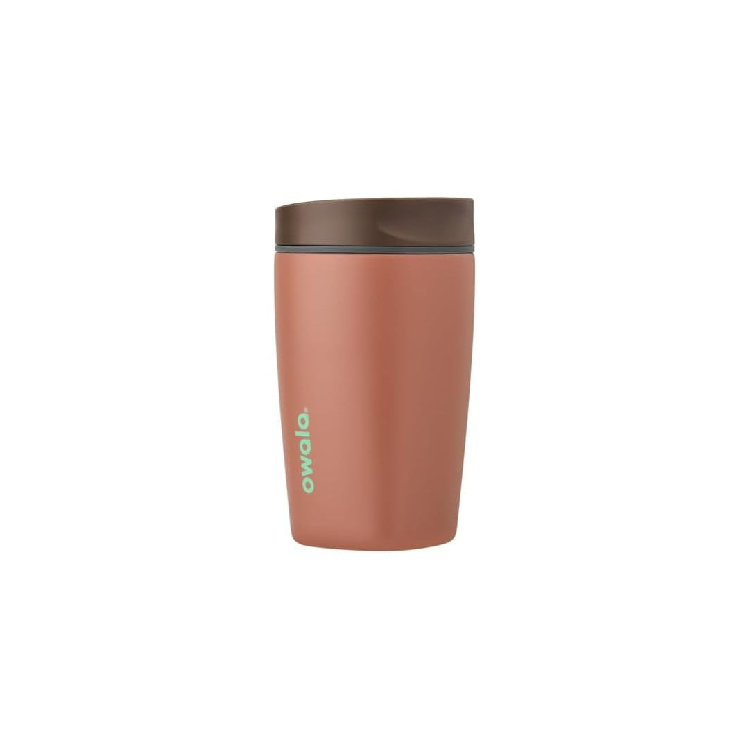 Owala SmoothSip™ 12 oz