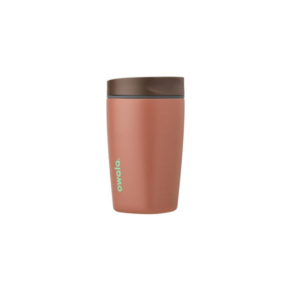 Owala SmoothSip™ 12 oz