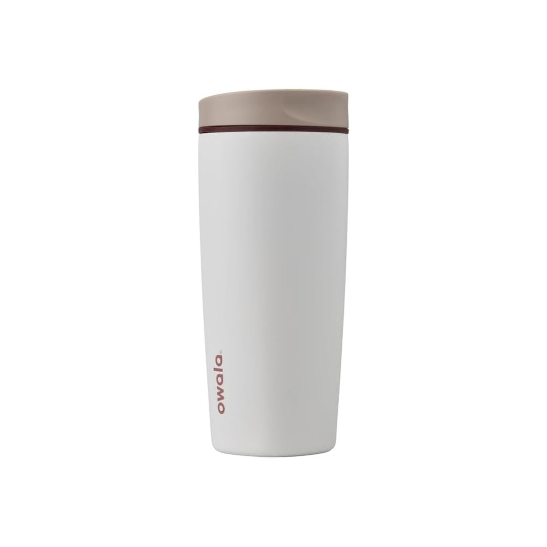 Owala SmoothSip 20 oz