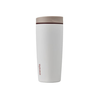 Owala SmoothSip 20 oz