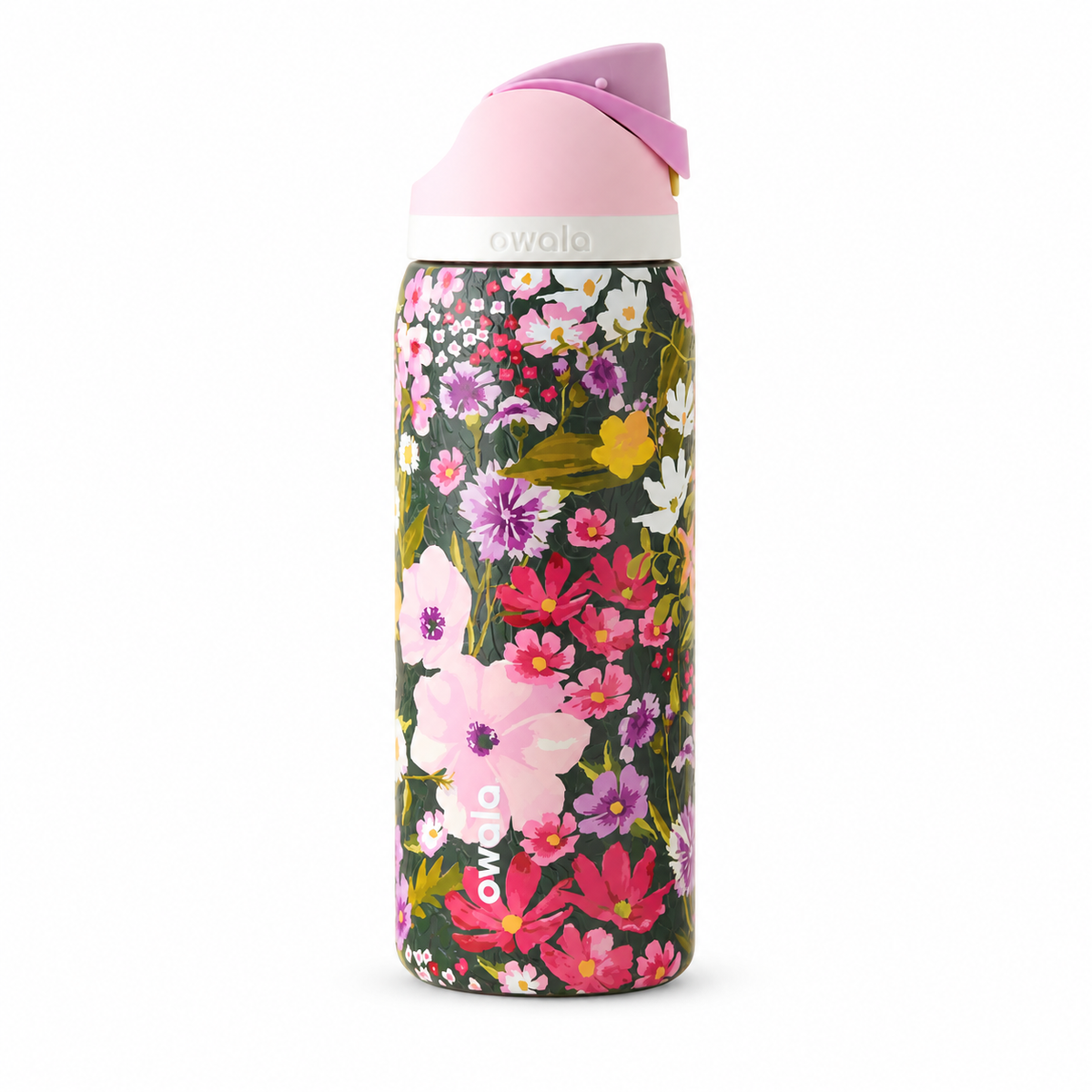 Owala FreeSip 32 oz – Ediciones Especiales