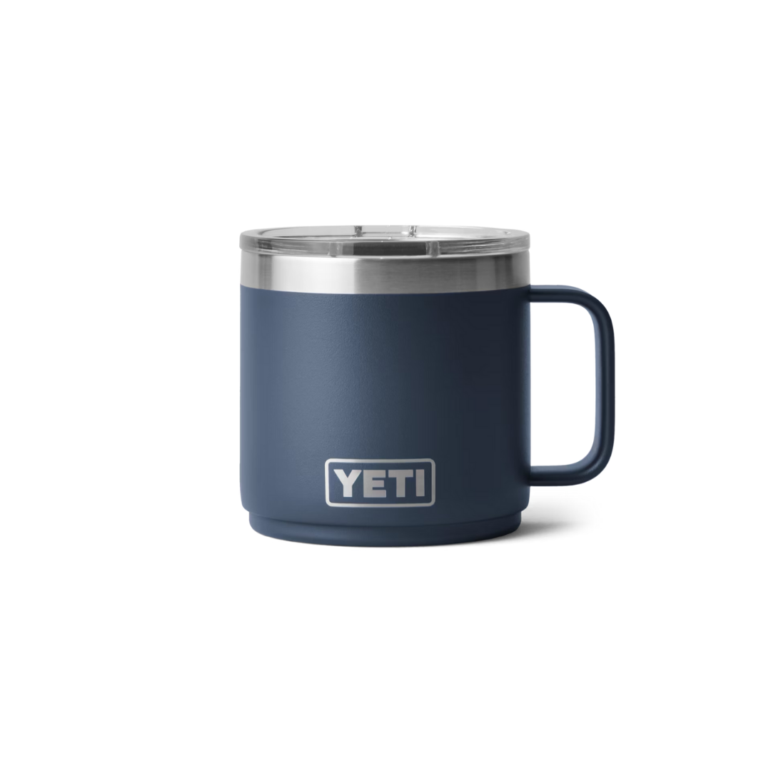 MUG 14 oz