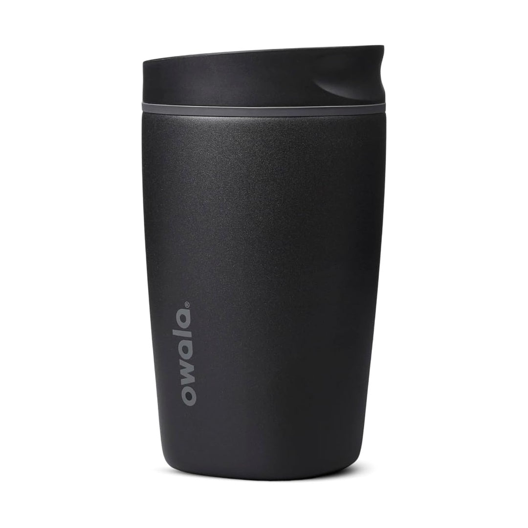 Owala SmoothSip™ 12 oz - CERÁMICA