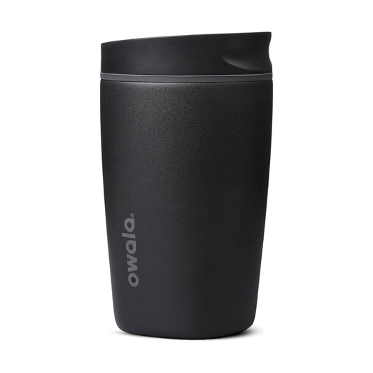 Owala SmoothSip™ 12 oz - CERÁMICA