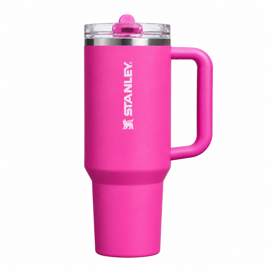 Stanley antiderrame 40 oz