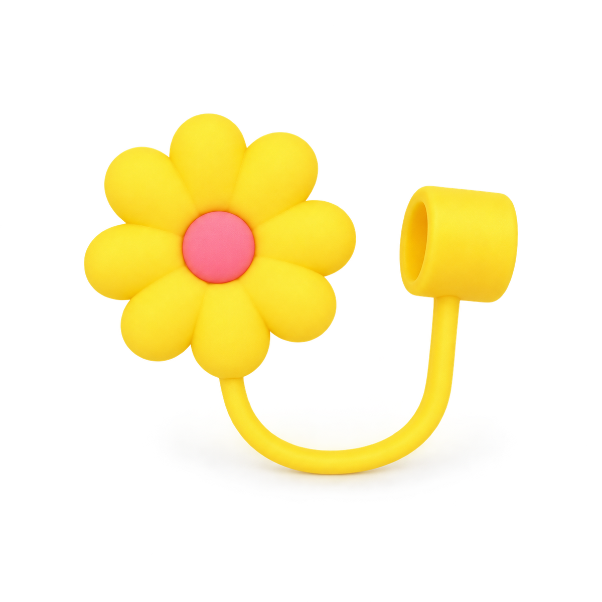 Cubrepopote