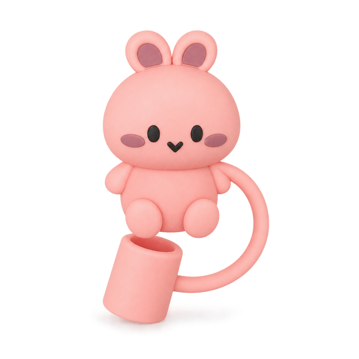 Cubrepopote