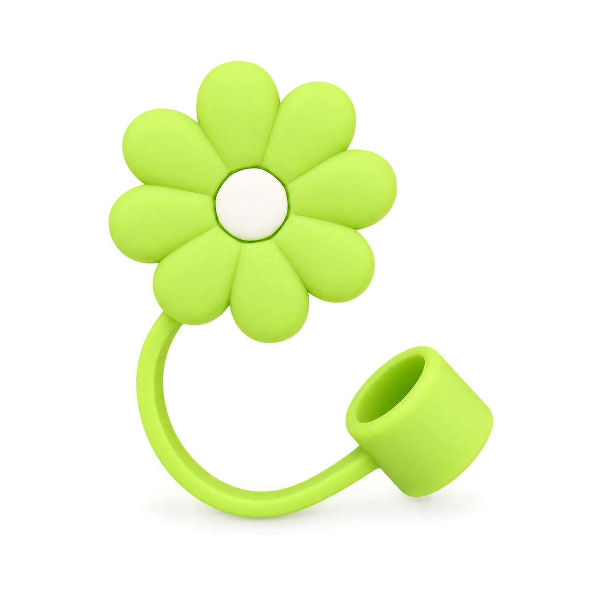 Cubrepopote