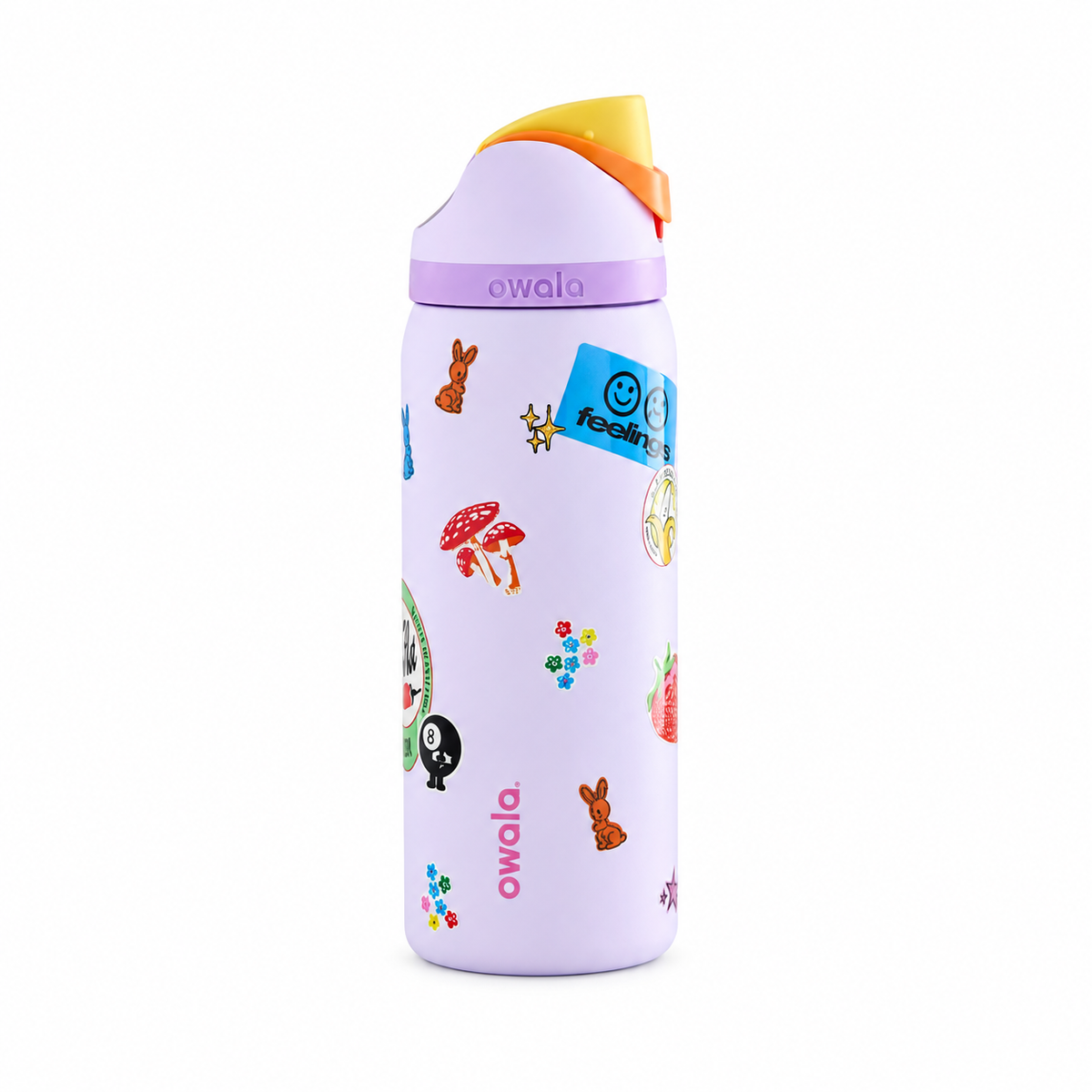 Owala® FreeSip® 32 oz