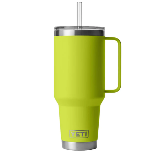 Travel Mug 42 oz