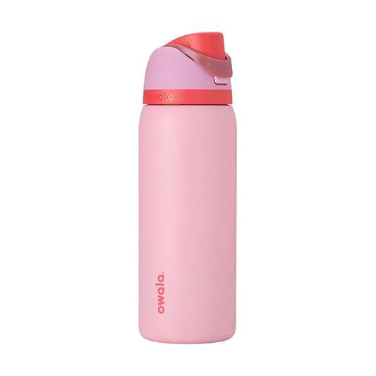Owala® FreeSip® 32 oz