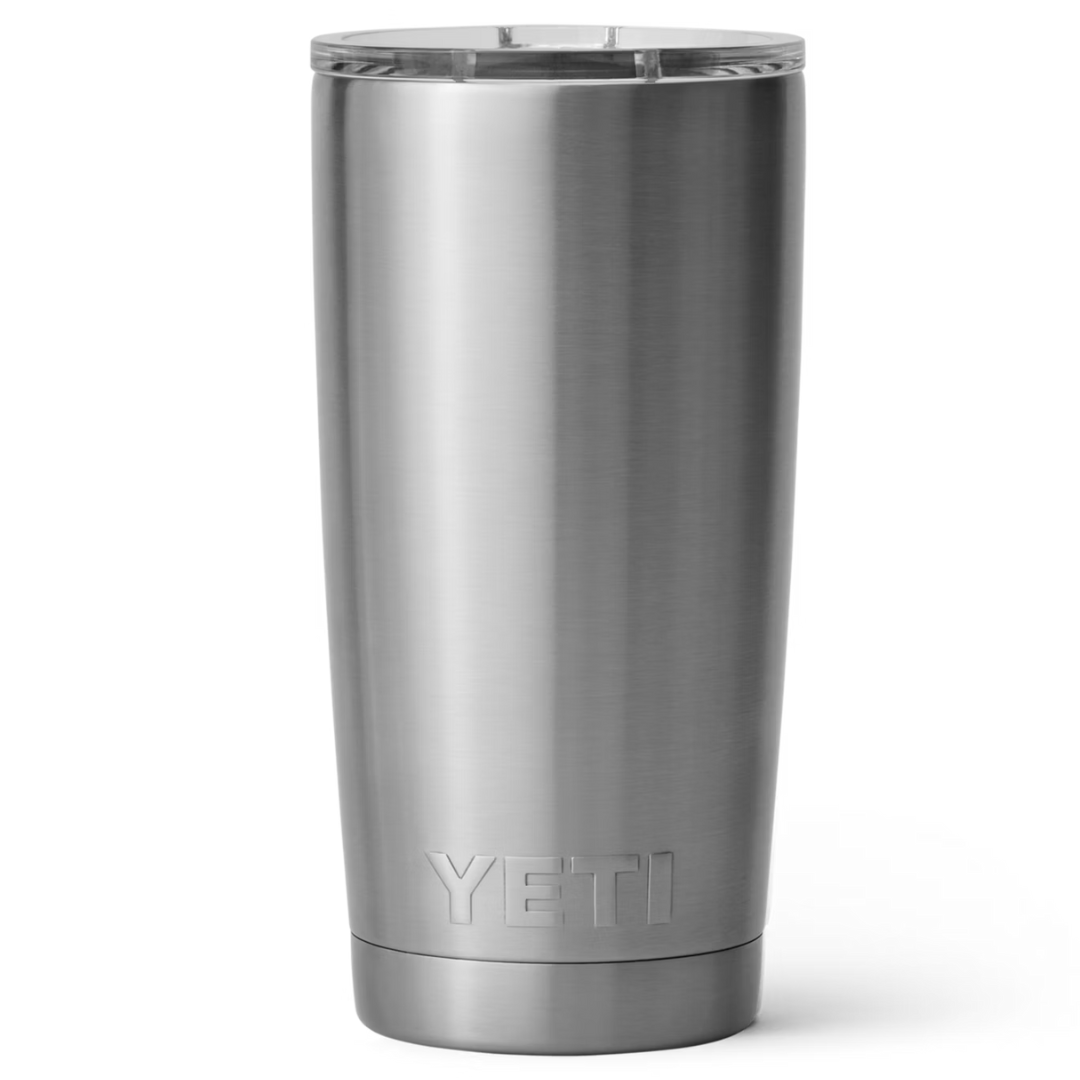 Termo de Acero Yeti 20oz -Chunches y Regalos- www.mzo.com.mx