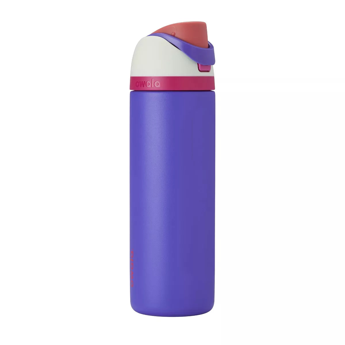 Owala FreeSip 24 oz