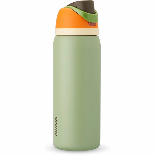 Owala 32 oz