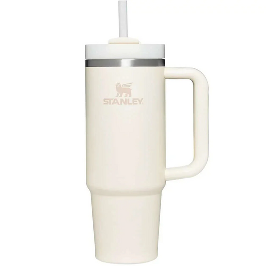 Stanley 30 oz CREAM