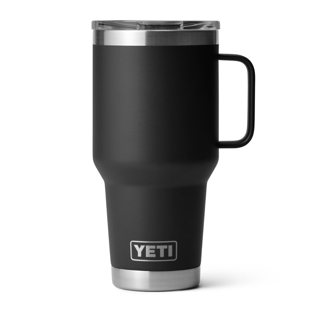 Travel Mug 30