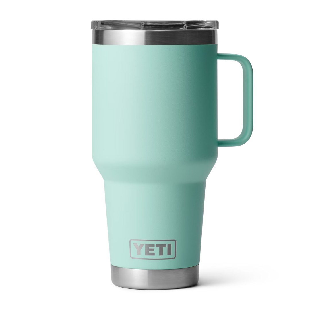 Travel Mug 30