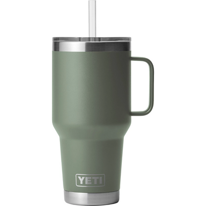 Travel Mug Popote 35 oz