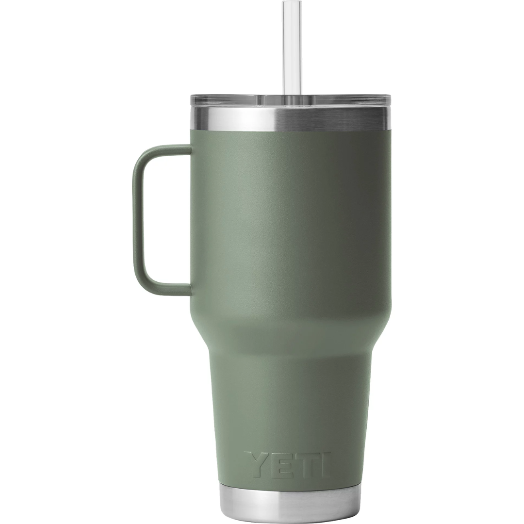 Travel Mug Popote 35 oz