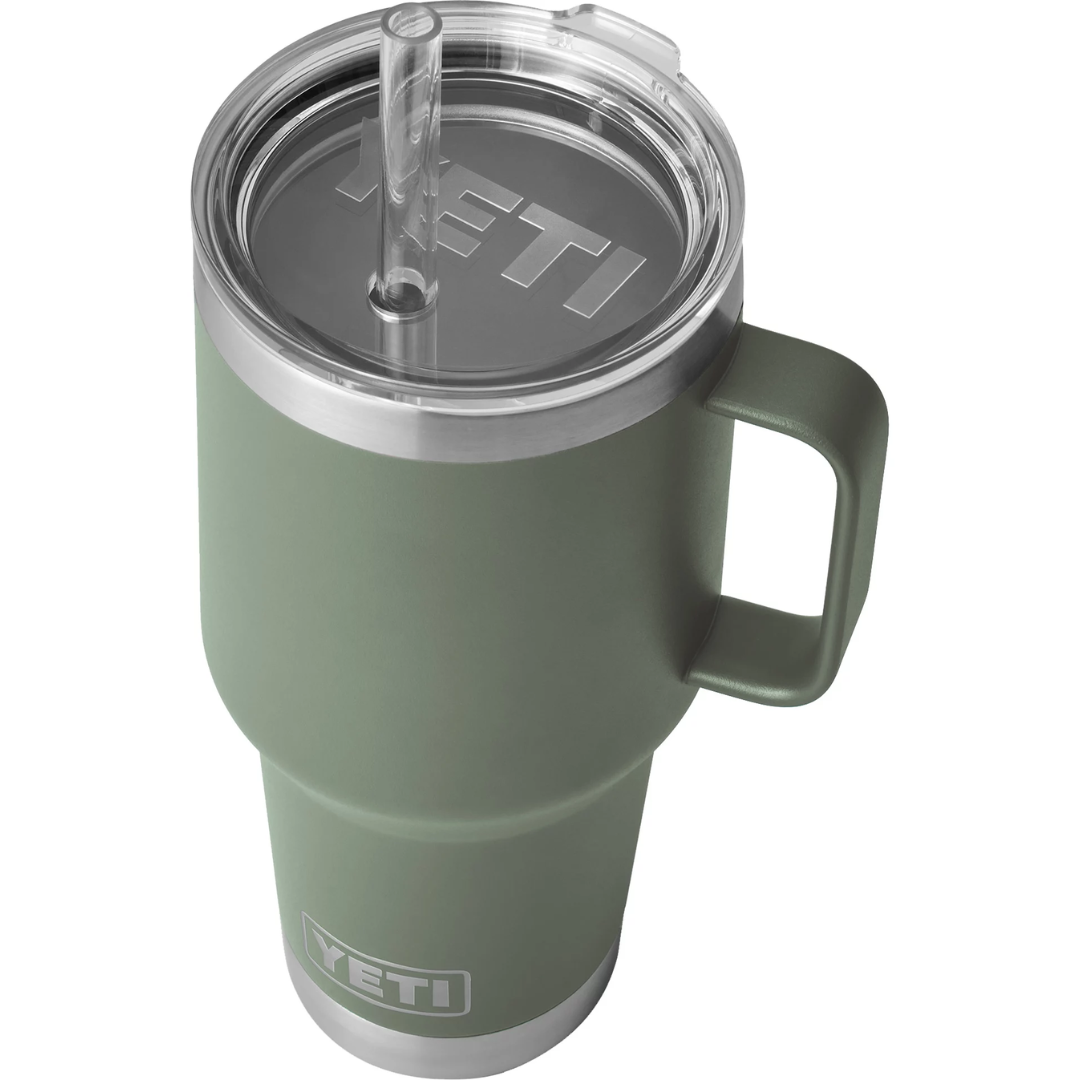 Travel Mug Popote 35 oz