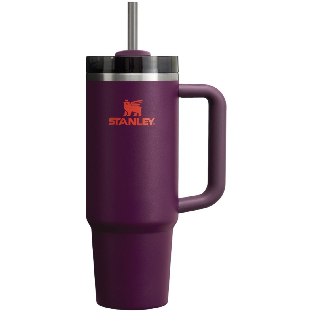 Stanley 30 oz PLUMP