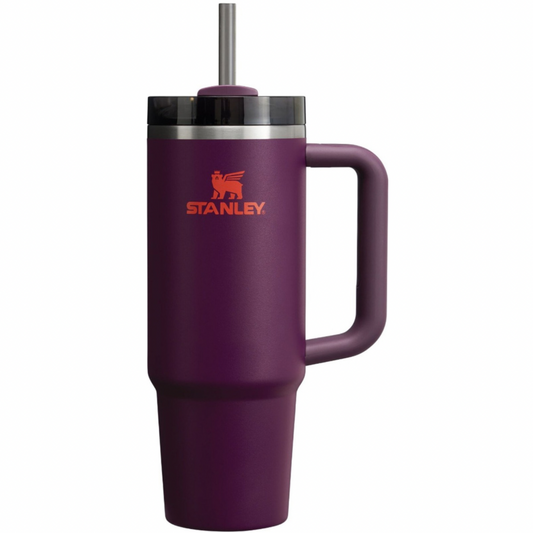 Stanley 30 oz PLUMP