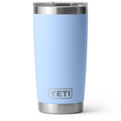 YETI Tumbler 20 oz